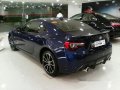 Brand new Toyota 86 2017 for sale-5