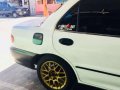 For sale: Mitsubishi Lancer 1995 GLXI All power-11