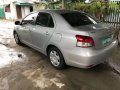 2010 Toyota Vios 1.3J for sale-4