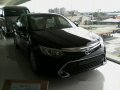 Brand new Toyota Camry 2017 for sale-1