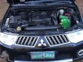 Mitsubishi Montero 2010 for sale-4