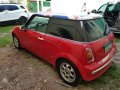 Mini Cooper 2003 FOR SALE-0