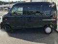 Fresh Suzuki Minivan Multicab Manual For Sale -5