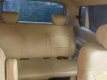 Hyundai Starex 2008-4