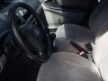 Toyota Vios E 2004 Manual White Sedan For Sale -6