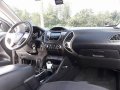 Good as new Hyundai Tucson 2012 for sale-10