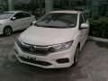 Good as new Honda City 2017 for sale-1