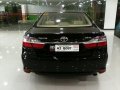 Brand new Toyota Camry 2017 for sale-5