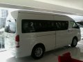 Brand new Toyota Hiace 2017 for sale-2