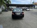 Honda City idsi 2003 Cebu unit kinis FOR SALE-2