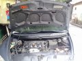 Good as new Honda Civic 2007 for sale-6