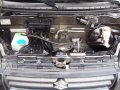 2013 Suzuki APV for sale-2