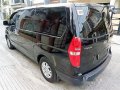 Well-maintained Hyundai Grand Starex 2007 A/T for sale-3