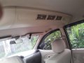 Toyota Avanza 2007 1.5G FOR SALE-11