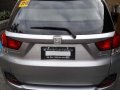 Honda Mobilio 2016 for sale-2