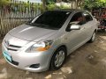 2010 Toyota Vios 1.3J for sale-0