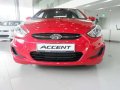 Hyundai Accent Low Downpayment New 2018 For Sale -0