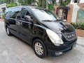 Hyundai Grand Starex 2007 for sale-0