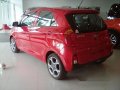 Brand new Kia Picanto 2017 for sale-2