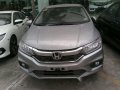 Good as new Honda City 2017 for sale-2