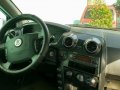 Well-maintained SsangYong Actyon 2008 for sale-5