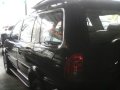 Good as new Isuzu Crosswind 2012 for sale-3
