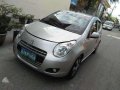 Suzuki Celerio 2009 for sale-4