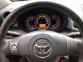 Toyota Rav 4 2009 AT Silver SUV For Sale -7