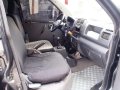 2013 Suzuki APV for sale-4