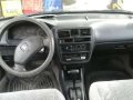 Honda City EXi 1.3 1997 AT Grey For Sale -8