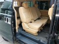 Well-maintained Hyundai Grand Starex 2007 A/T for sale-7