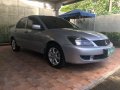 FOR SALE Mitsubishi Lancer GLS 2009-6