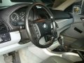 Fresh BMW X5 2000 AT Gray SUV For Sale -5