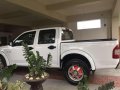 2007 Isuzu Dmax for sale-1