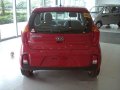 Brand new Kia Picanto 2017 for sale-3