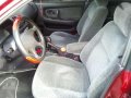 Mitsubishi Galant Super Saloon Matic all power FOR SALE-3