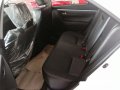 Brand new Toyota Corolla Altis 2017 for sale-7