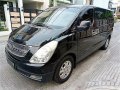 Well-maintained Hyundai Grand Starex 2007 A/T for sale-2