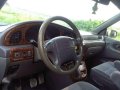 2000 Kia Carnival- Local Unit for sale-3