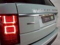 Range Rover Landrover Autobiography SUV for sale-4