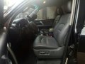 TOYOTA LAND CRUISER VX V8 2012 FOR SALE-7