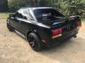 Toyota MR2 1989 for sale-2