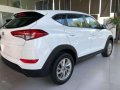 New 2018 Hyundai Tucson Low Downpayment For Sale -11