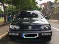 Volkswagen Golf 1994 for sale-4