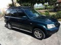 Honda Crv 2000 for sale-2