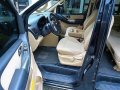 Well-maintained Hyundai Grand Starex 2007 A/T for sale-10