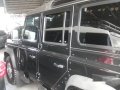 Land Rover Defender 2015 for sale-4