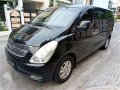 Hyundai Grand Starex 2007 for sale-2