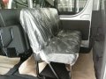 Brand new Toyota Hiace 2017 for sale-5