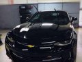 2018 Chevrolet Camaro ZL1 and RS Model For Sale -8